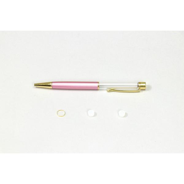 ボールペン パープル 手芸用品 クラフトの人気商品 通販 価格比較 価格 Com