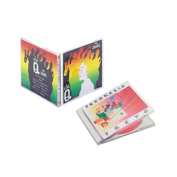 A[ebN ccP[X ` ifUCj 13023