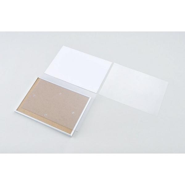 A[ebN _`t[ nKLTCYi150100j 13128