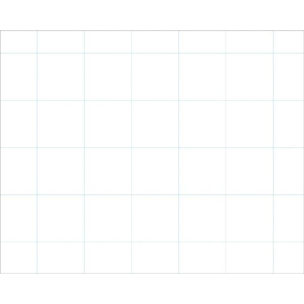 A[ebN V[g`4i10gj 13145