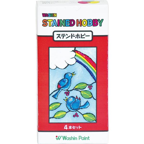 A[ebN VXehzr[4{g 13202