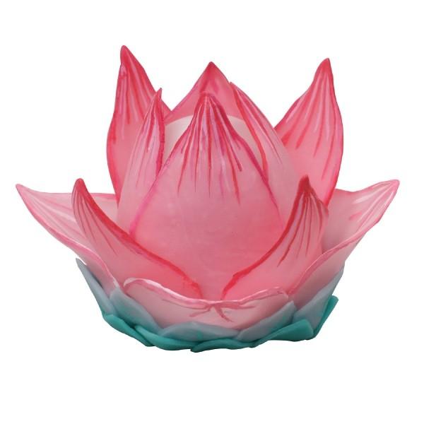 A[ebN t@V[NC ق킩CgZbg 13309