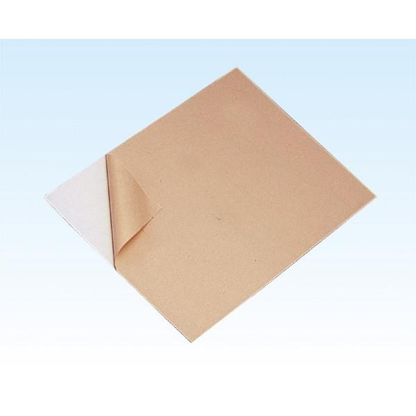 A[ebN GpV[g 200150mm 13434