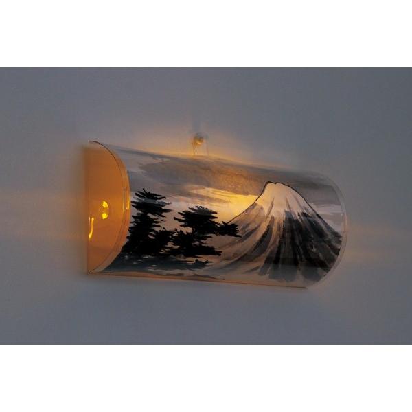 A[ebN }`CeBOVF[h nZbg 13712