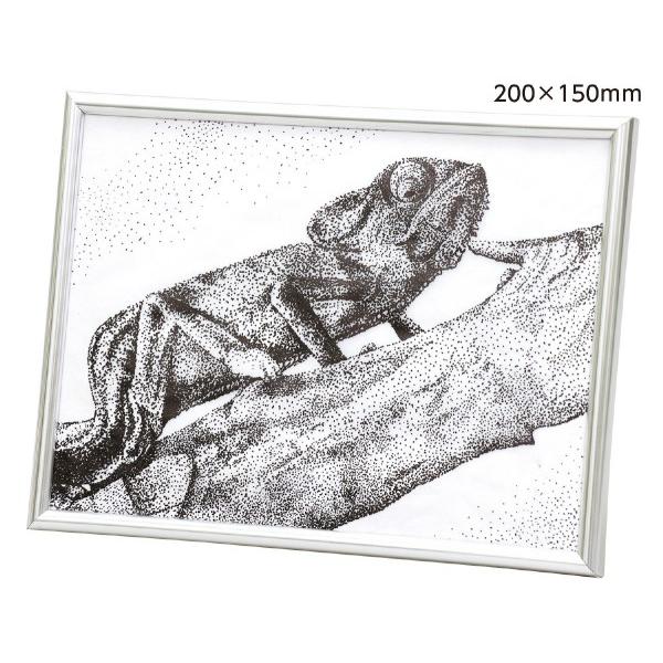 A[ebN yt_`t[200150mm 13728