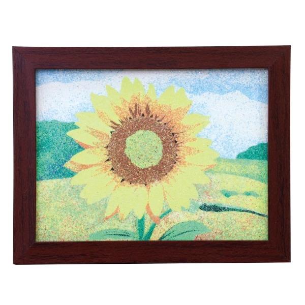 A[ebN GZbgnKL{TCY ؖڒt[Zbg 13730