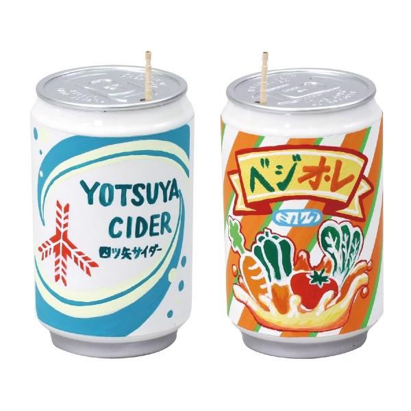 A[ebN fUC܂悤 13732