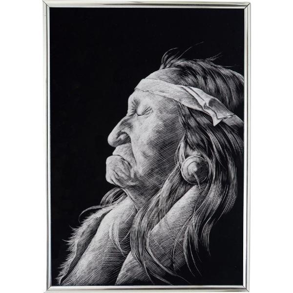 A[ebN Vo[XNb`{[h ^bNt[t 13886