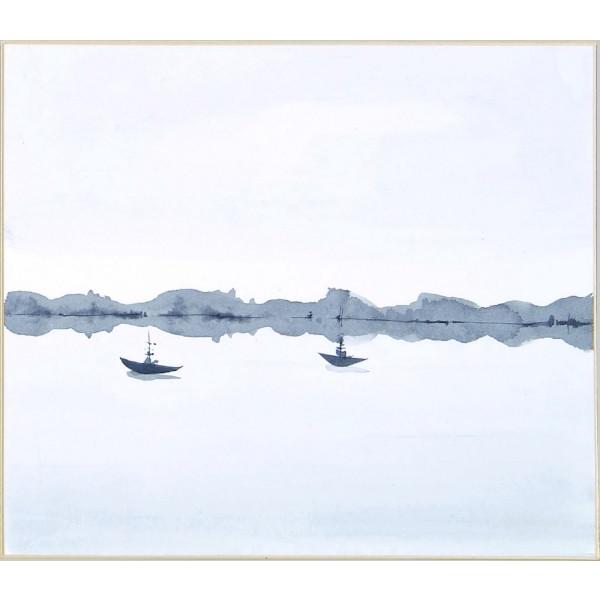 A[ebN F n TCp 139002