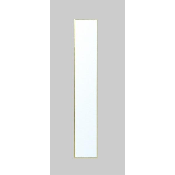 A[ebN ВZ 历 Ez 139004