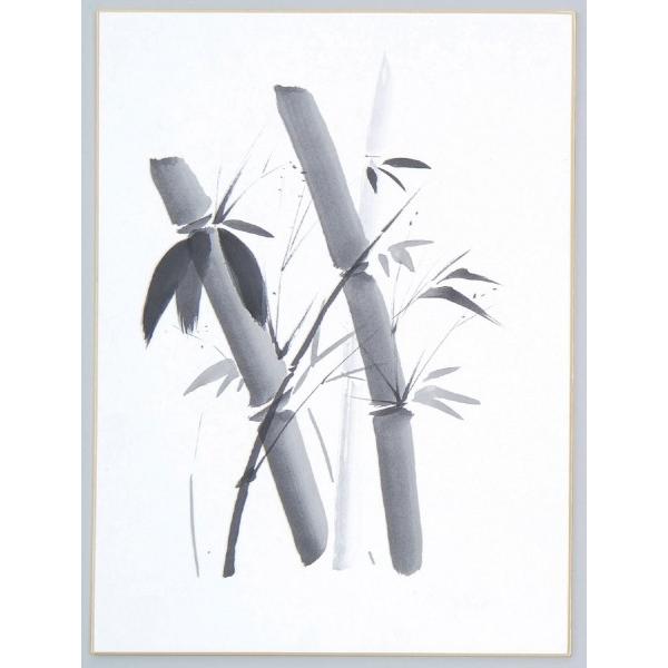 A[ebN F e4 历 z 139007