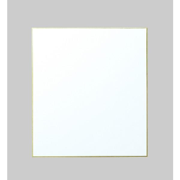 A[ebN ~jFij 历  z 139013