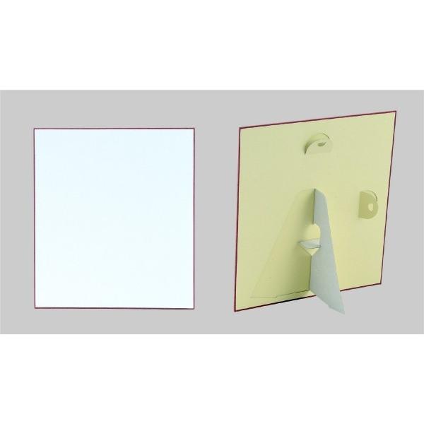 A[ebN Ċ|F 历 z 139015