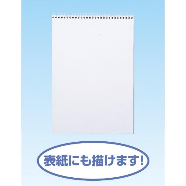 A[ebN mTt[y[p[a5 rv|9255 140675