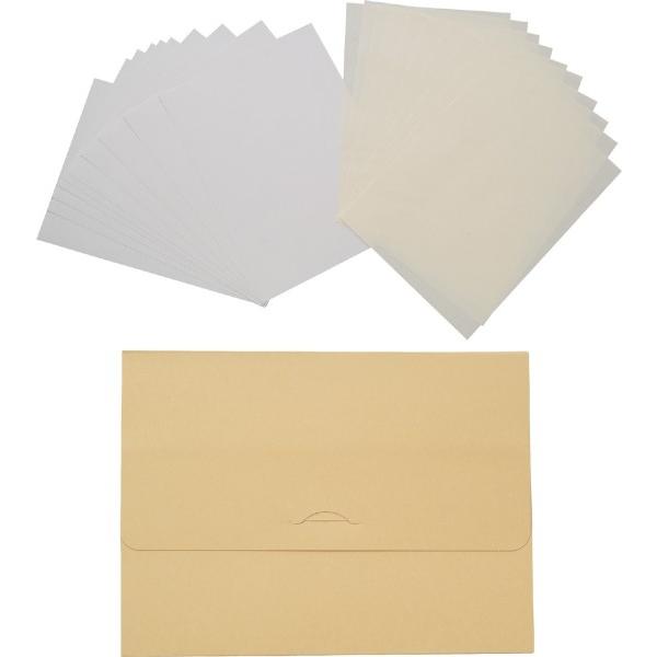 A[ebN mXPb`{bNX aw|4006 e6  140683