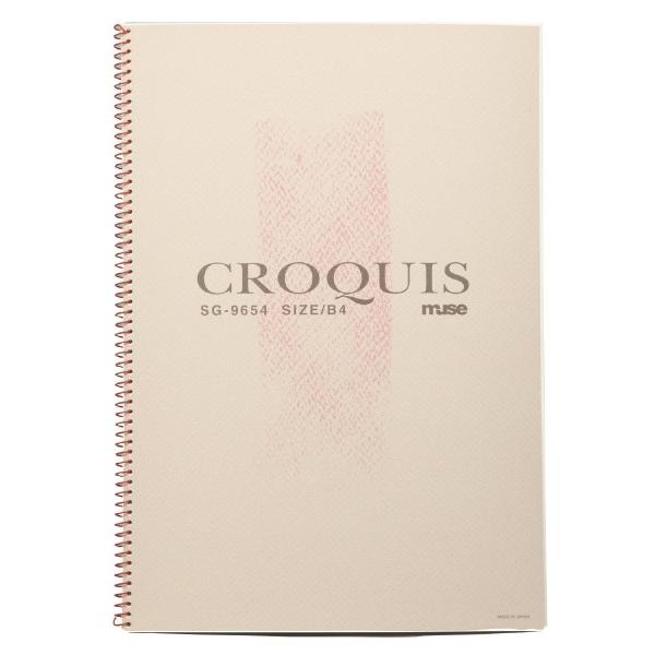 A[ebN m NbL[p a4 rf|9654 uE 140692