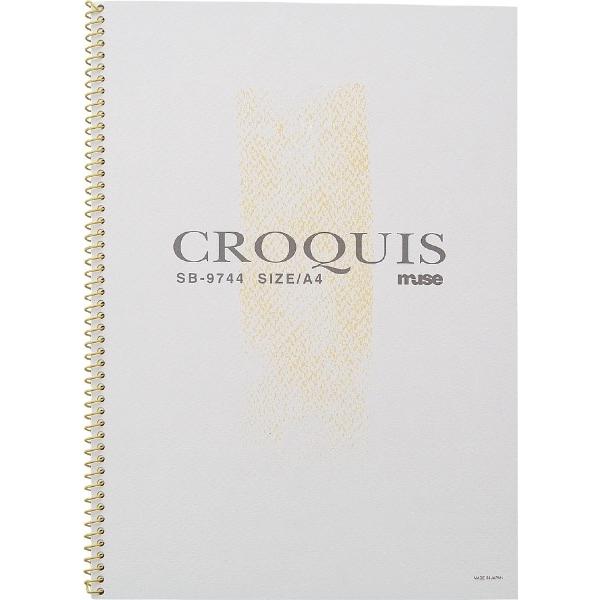 A[ebN m NbL[p a4 ra|9754 CG[ 140701