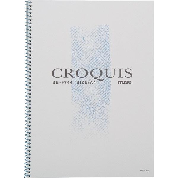 A[ebN m NbL[p `4 ra|9744 u[ 140703