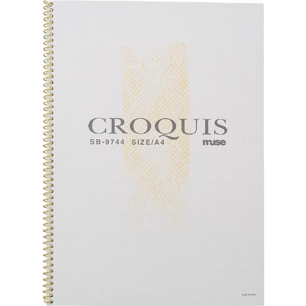 A[ebN m NbL[p `4 ra|9744 CG[ 140704