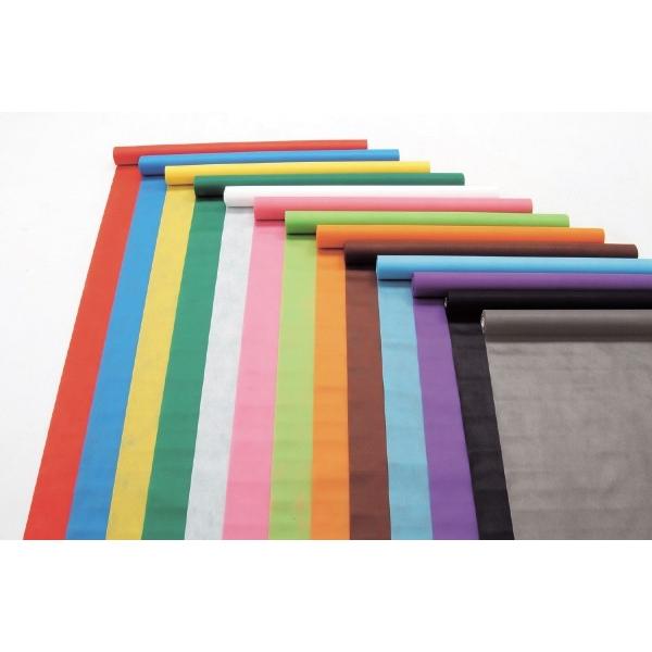 A[ebN J[sDz[  2mؔ 14151