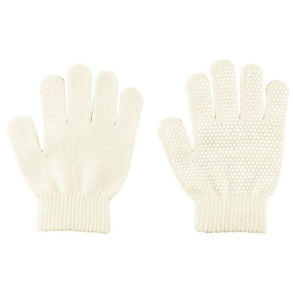 A[ebN J[̂т̂ю ׂ~ߕt  14929