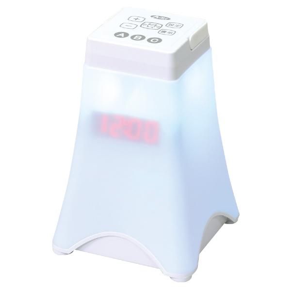 A[ebN vO~Okdc^igρj 153034
