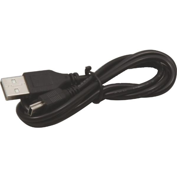 �A�[�e�b�N �t�r�a�P�[�u��m�������a�i80cm�j 153101
