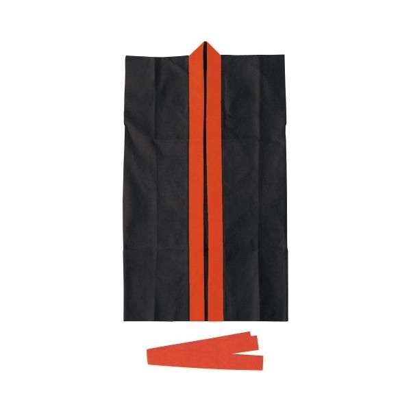 A[ebN OnbssDz iԋ݁jiin`}Ltj 1553