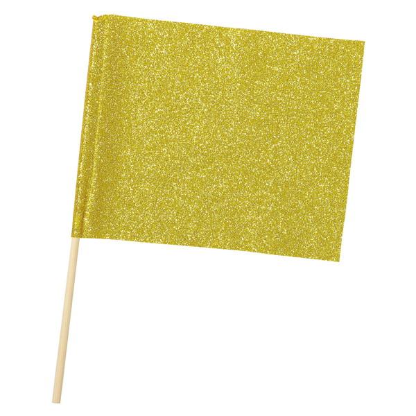 不織布生地なのでアレンジ可能！サイズ：棒：Φ8mm　旗：縦205×横250mmセット内容：本体重量（ｇ）：18材質：PP包装形態：無包装サイズ：250×25×25生産国：中国ケース購入の場合の入数：300