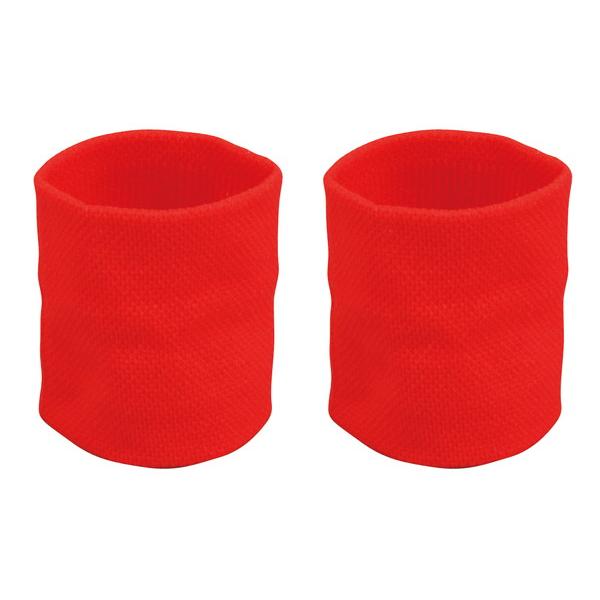 水彩絵の具で着色できます。商品サイズ（単位mm)：70×70×20mmセット内容：2個組1個重量（ｇ）：8材質：ポリプロピレン包装形態：ヘッダー付き袋入り包装サイズ：W90×H110×D15mm販売単位：組本体色：赤生産国：中国箱の場合の入...