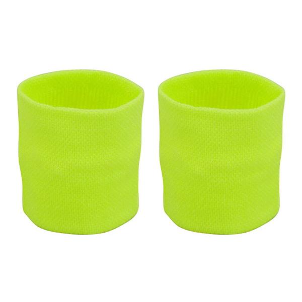 マスクを清潔に保つマスクケースにデザインします。持ち帰って役立つ実用的な教材です。商品サイズ（単位mm)：70×70×20mmセット内容：2個組1個重量（ｇ）：8材質：ポリプロピレン包装形態：ヘッダー付き袋入り包装サイズ：W90×H110×...