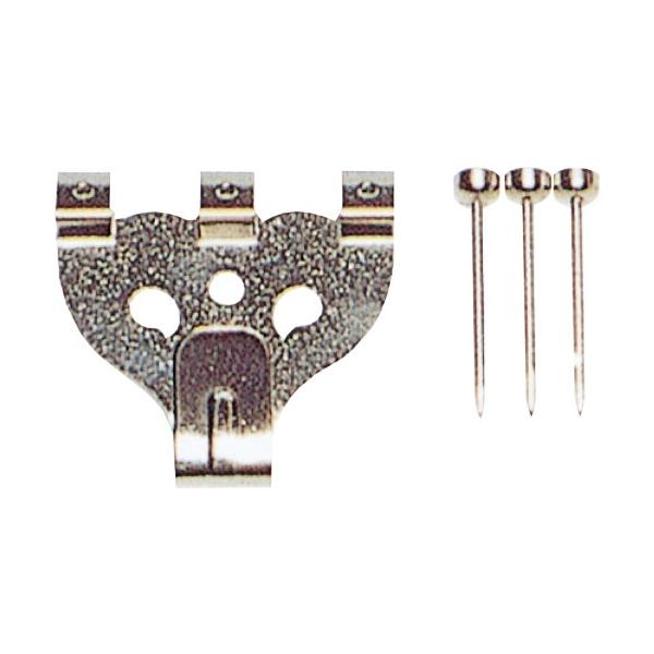 A[ebN XeXwtbN  3{j 4001 Pi 196154