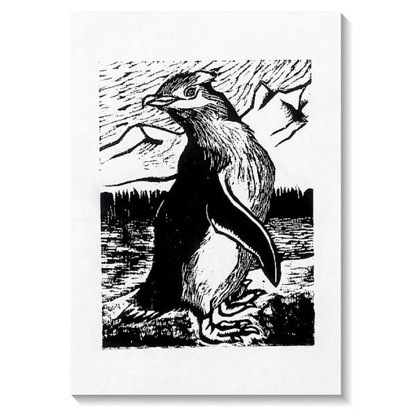 A[ebN ŉa 45 V 8؁i100j 20813