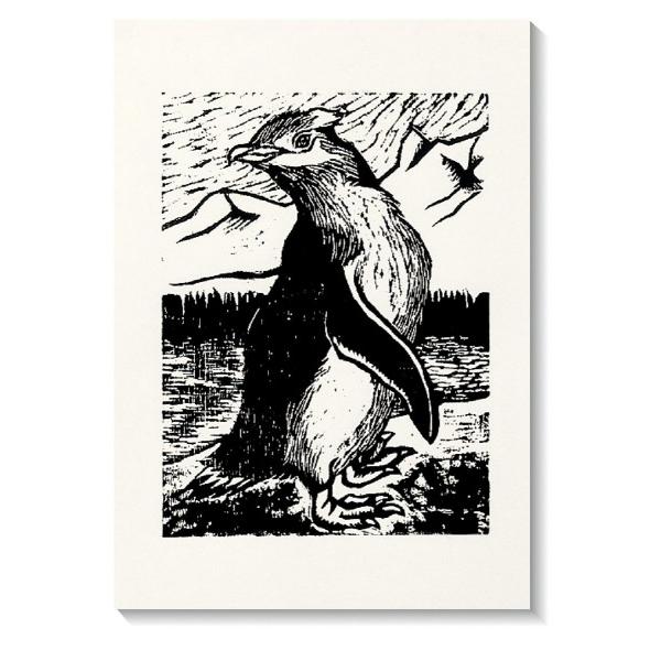 A[ebN N[a 60ʔŗp 4؁i100j 20818