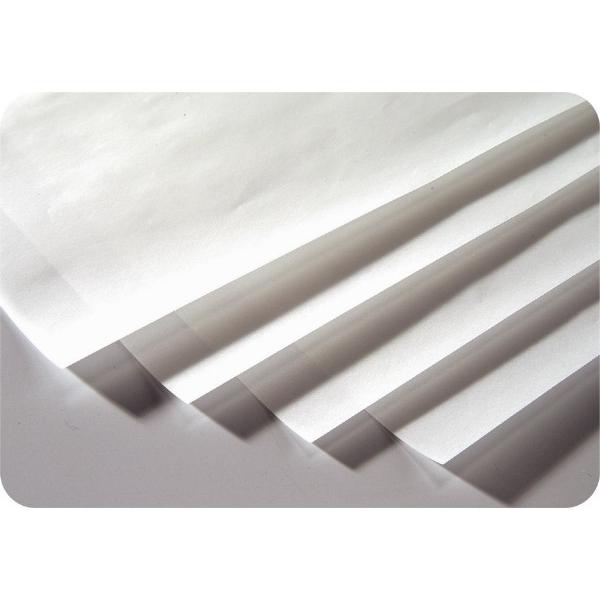 A[ebN g[VOy[p[唻p10g 20840