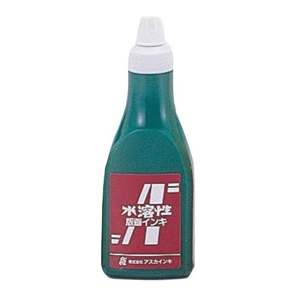 A[ebN EAXJŉCL n400cc΁ij 20924