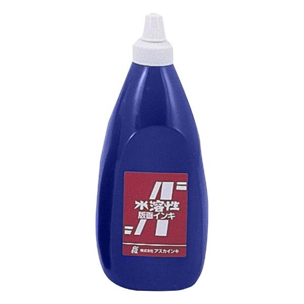 A[ebN EAXJŉCL n800cc 20930