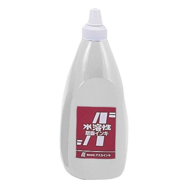 �A�[�e�b�N �����E�A�X�J�ŉ�C���L ���n��800cc�� 20935