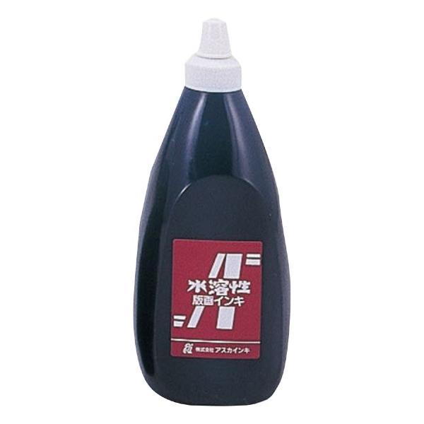 A[ebN EAXJŉCL n800cc 20941