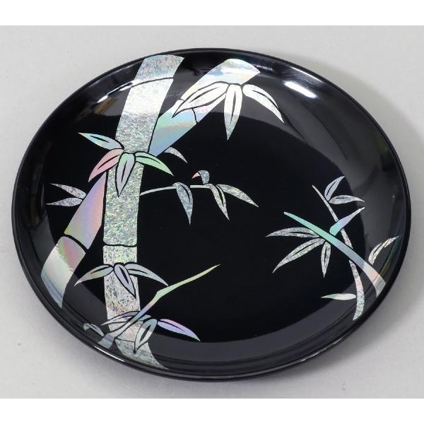 アーテック らでん調めいめい皿 21053 : イーヅカ - 通販 - Yahoo