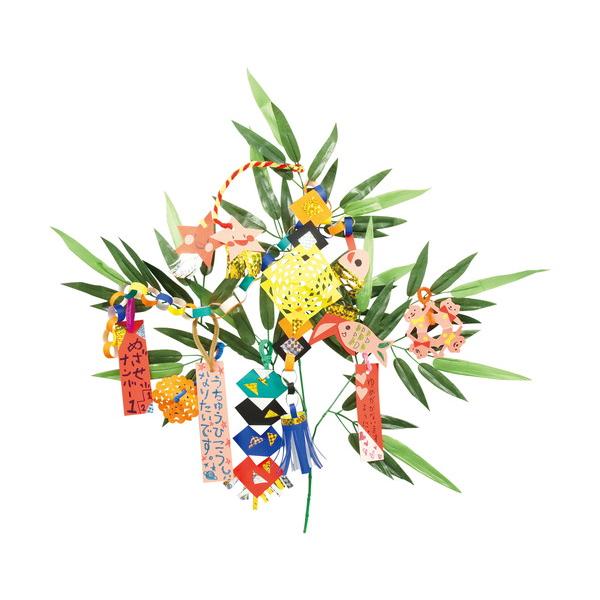 アーテック 七夕飾り付けセット 21234 : イーヅカ - 通販 - Yahoo