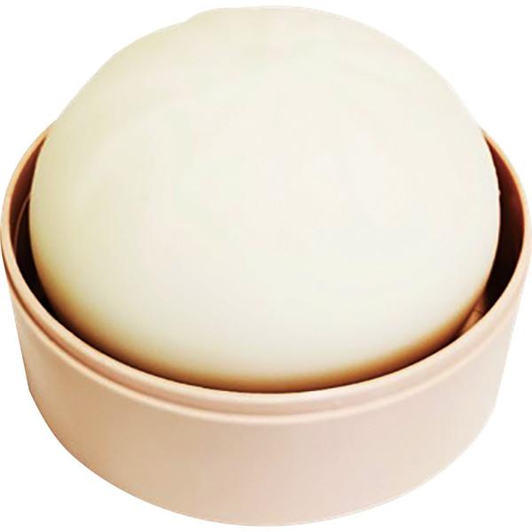 モチモチ、やわらか！中華まんのスクイーズ！せいろに入った中華まんのおもちゃでぷにぷに遊ぼう！注意5種取り混ぜ（肉まん・ピザまん・桃まん・あんまん・紫芋まん）です。種類はお選びいただけません。商品サイズ（単位mm)：40×55×55mmセット...