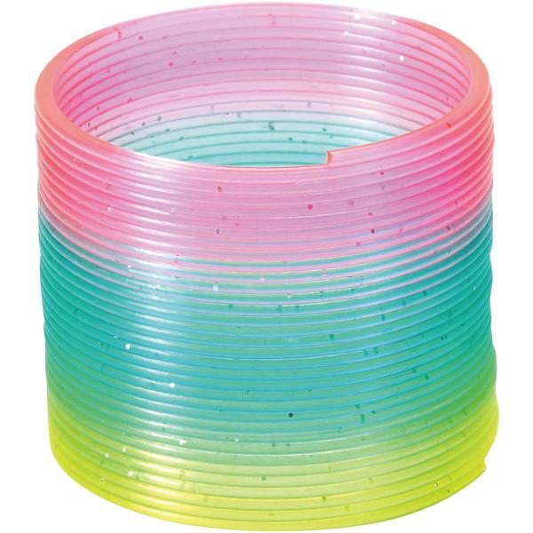 アーテック クリアレインボースプリング 22003 : イーヅカ - 通販