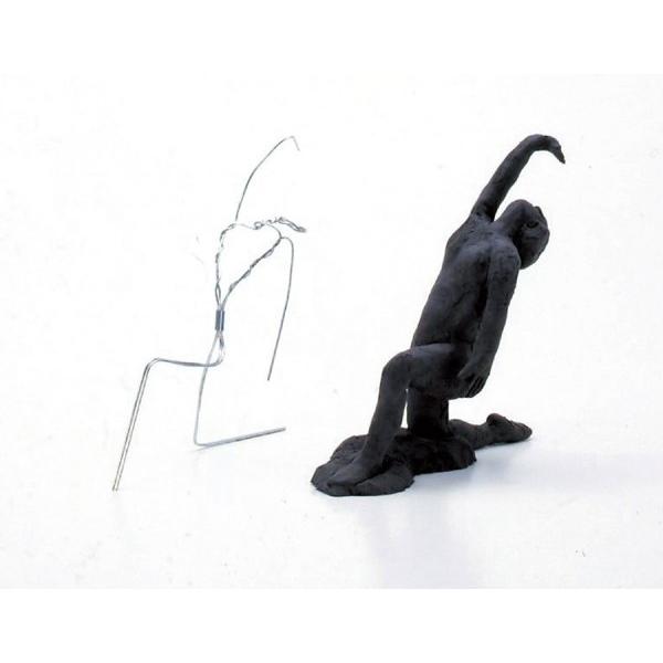 A[ebN jc 4{g v|[Vp 23601