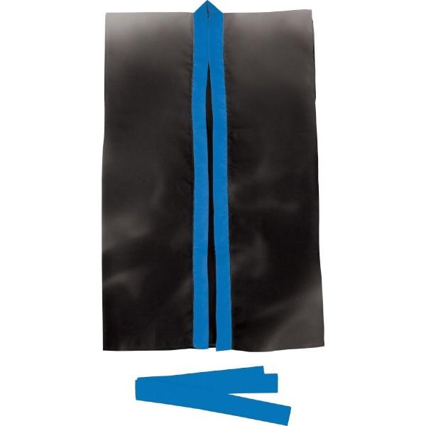 A[ebN TeOnbs i݁jrin`}Ltj 2362