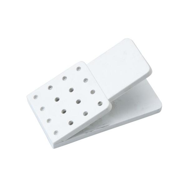 A[ebN ˂ǂ̃Nbvc 23646