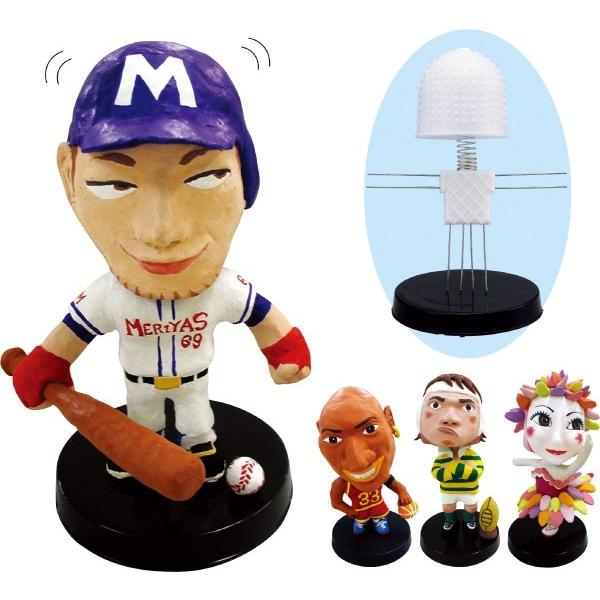 A[ebN ӂl`c `s˂ǂkt 23851