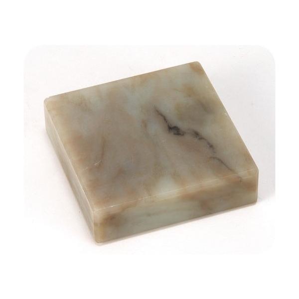 A[ebN X΂̃y[p[EFCg 23913