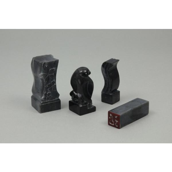 商品サイズ：30×30×70mm包装形態：10個内箱入り　　　　