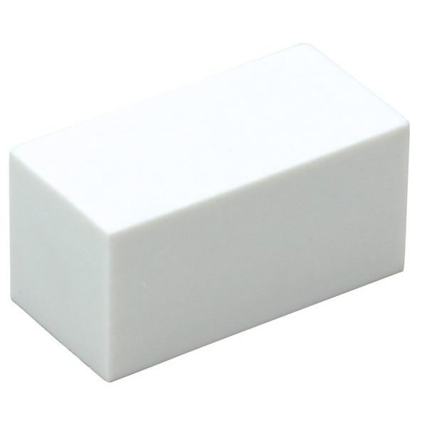 A[ebN S 202040mm 24043